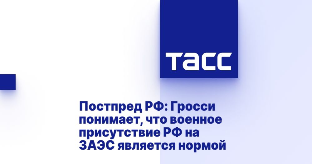 �������� ��: ������ ��������, ��� ������� ����������� �� �� ���� �������� ������