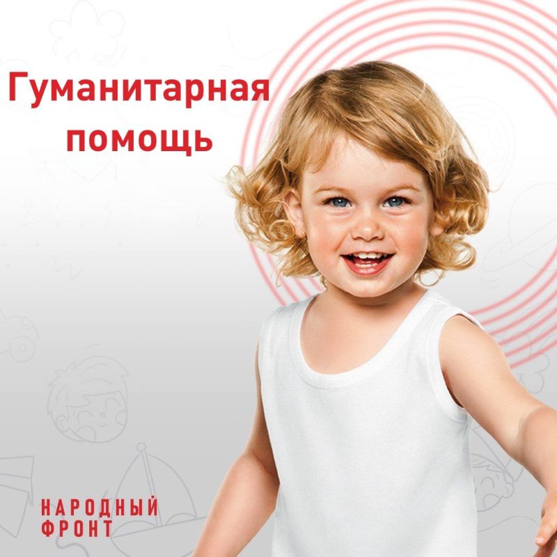 �������� ����� ��������� �������� ������� ������������ ������ �� ������� ����������� �������