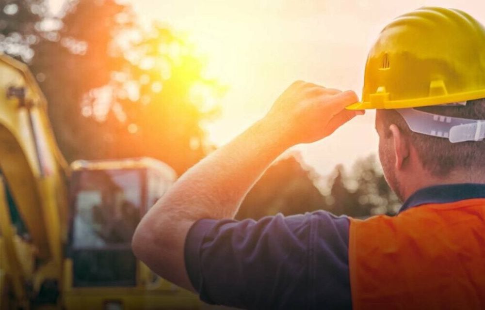 � ������� ������������� �������� ���� ����������������� ����� � ����� �������� �� 2023 ���