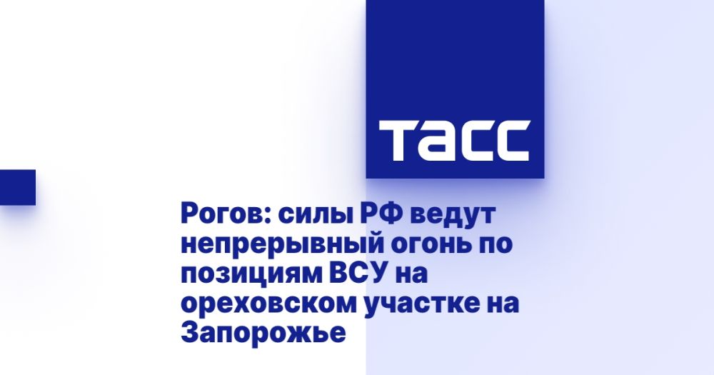 �����: ���� �� ����� ����������� ����� �� �������� ��� �� ���������� ������� �� ���������