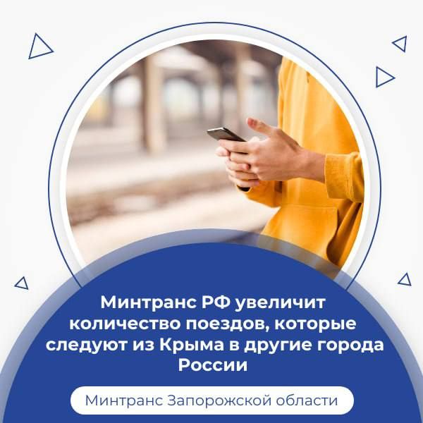 �������� �� ��������� ��������� ���������� ��� �������, ������� ������� �� ����� � ������ ������ ������ � 17 �� 22....