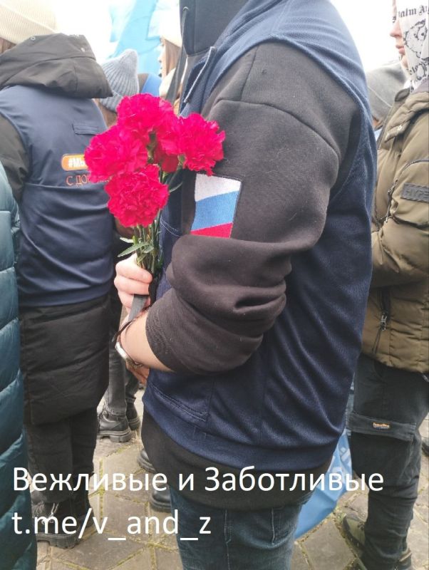 � �.�������������� ����������� �������, ����� ��������� ������� ��������� ��������� ������-�������, ����������� �������������� ��� ������ ����� ���������