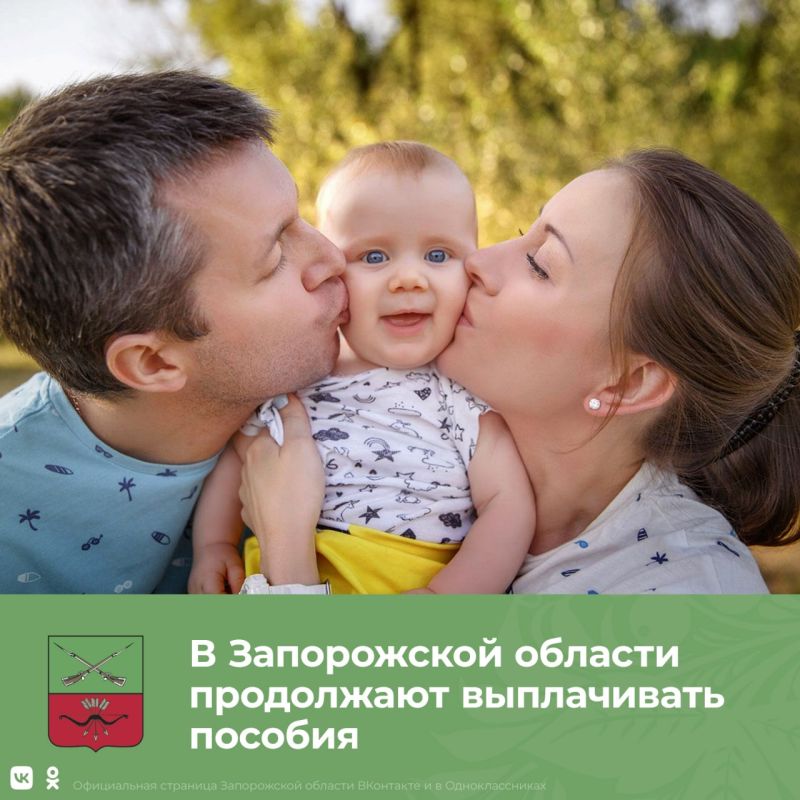 � ����������� ������� ���������� ����������� �������