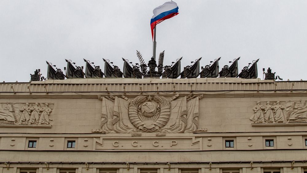 �� ��: ���������� ������, ��������, ������ ����� ������ �� ����-�������� � ����������� ������������