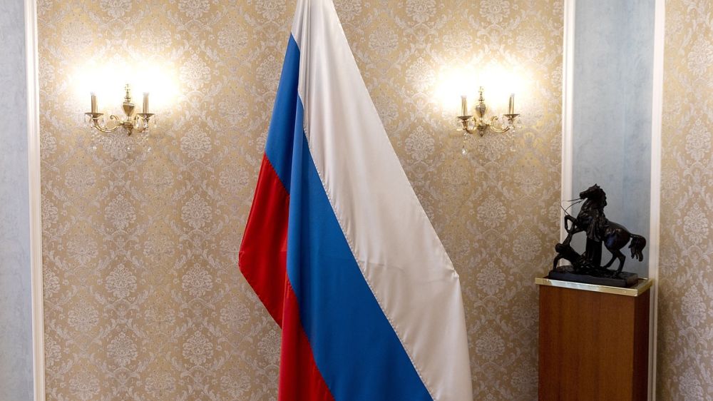 ����� ������� ������ �������� �� ���������� �����