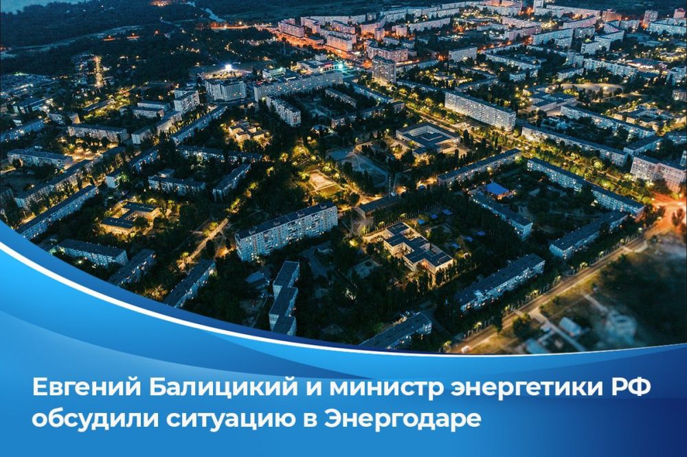 ������� ��������� � ������� ���������� �� �������� �������� � ����������