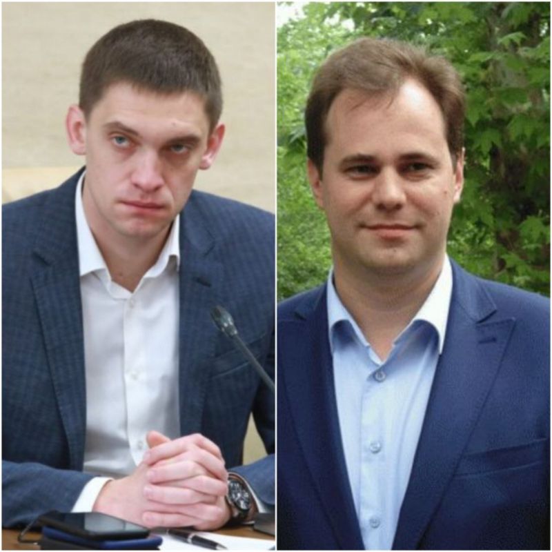 ����� ���������. ��� ����� ��������� ������ ����������� ���?