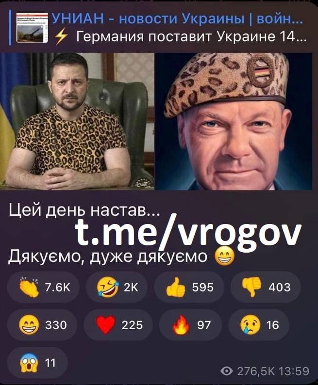 �������� �����: +=���Ϩ���!. ������� �������������� ��������� ���� "�������� ���������" � ��������� ����� �����������.