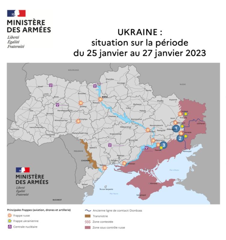 ����������� ���������� � 28 ������ �� ������ ������������ ������� ������� -