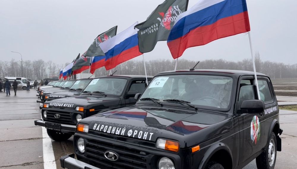 ������� ��������: �� ���������� ����������� ������� �������������� �������� ������� ��� ��� ������ ����������� ������ ���� ��� �������, ��������� �������� ���� ����� � ������ ...