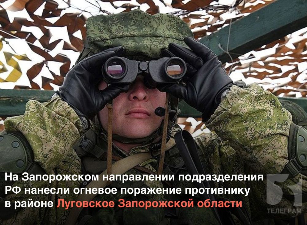 �� ����������� ����������� ������������� �� ������� ������� ��������� ���������� � ������ ��������� ����������� �������