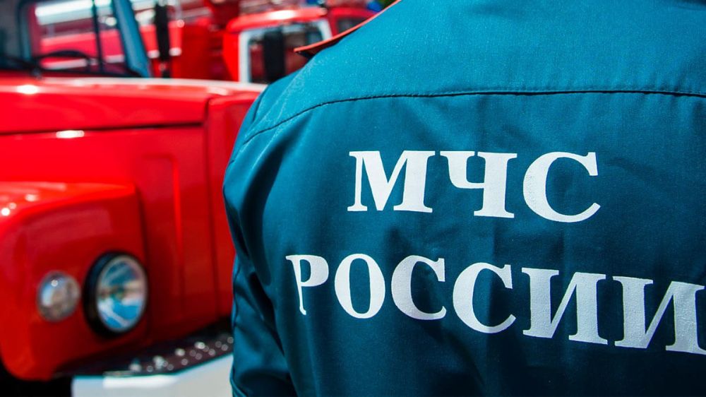 ��� �� ���������� � �������� ������� ���������� � ��������, ��������� �������� �����������, ����������� � ���������� ��������