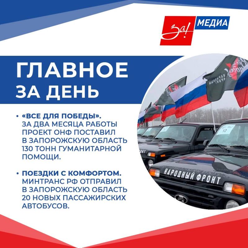 ������� ��������, ����������� ��� ��� �������� ����� ���������� �������� �� ����