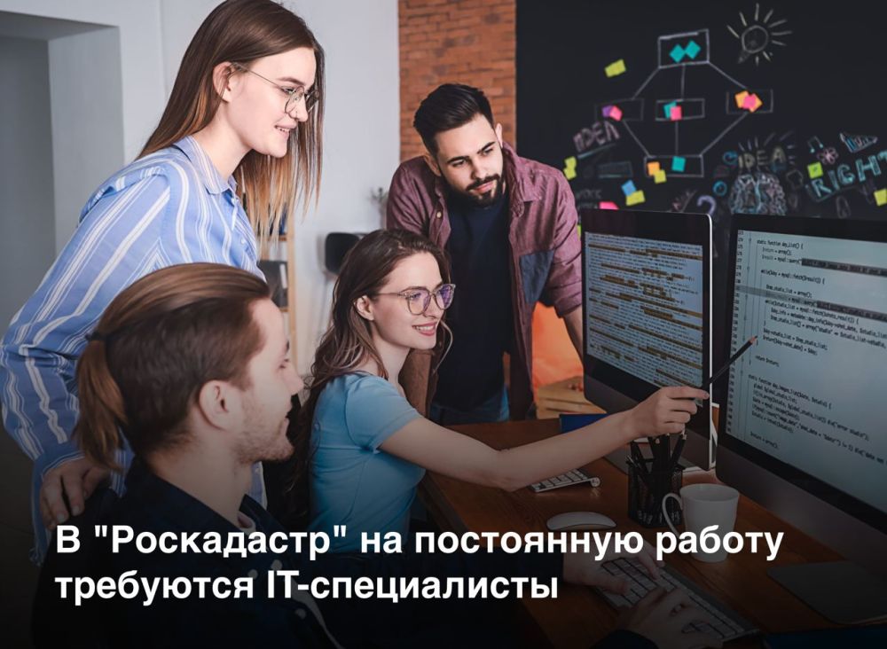 ������� ��������-�������� �������� ����������л �� ���������� ������ ���������: