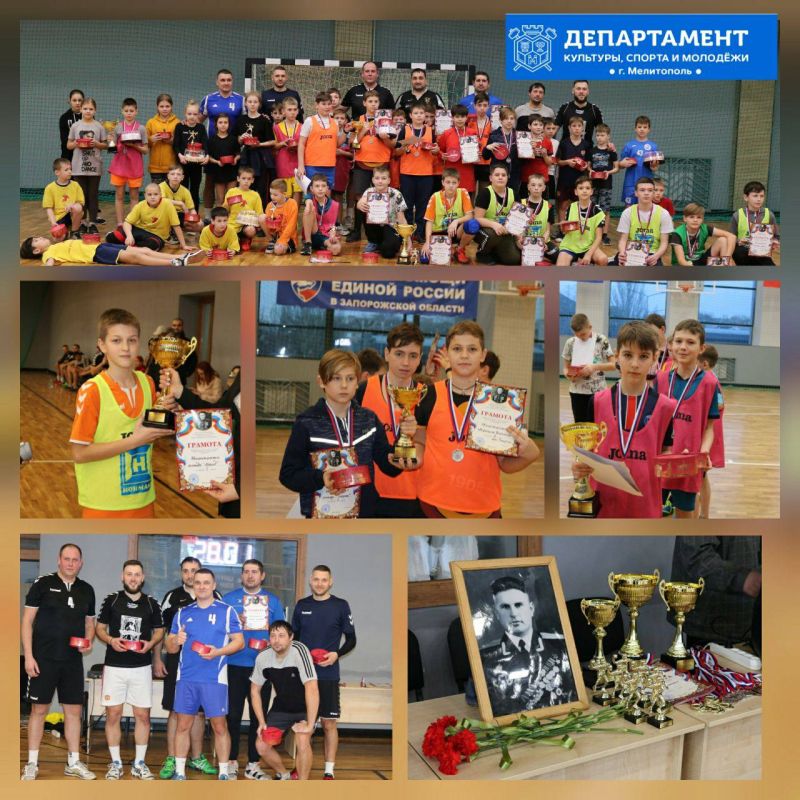 � ������ ����� ����� ���� � ��������!