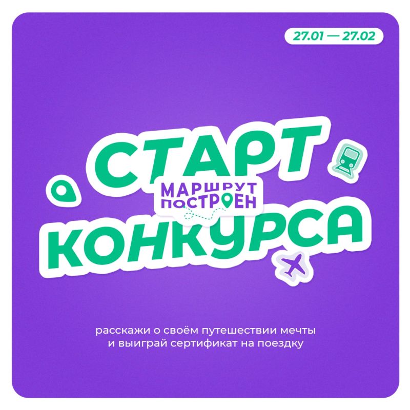 �� ��������� ������� �������� ���������!