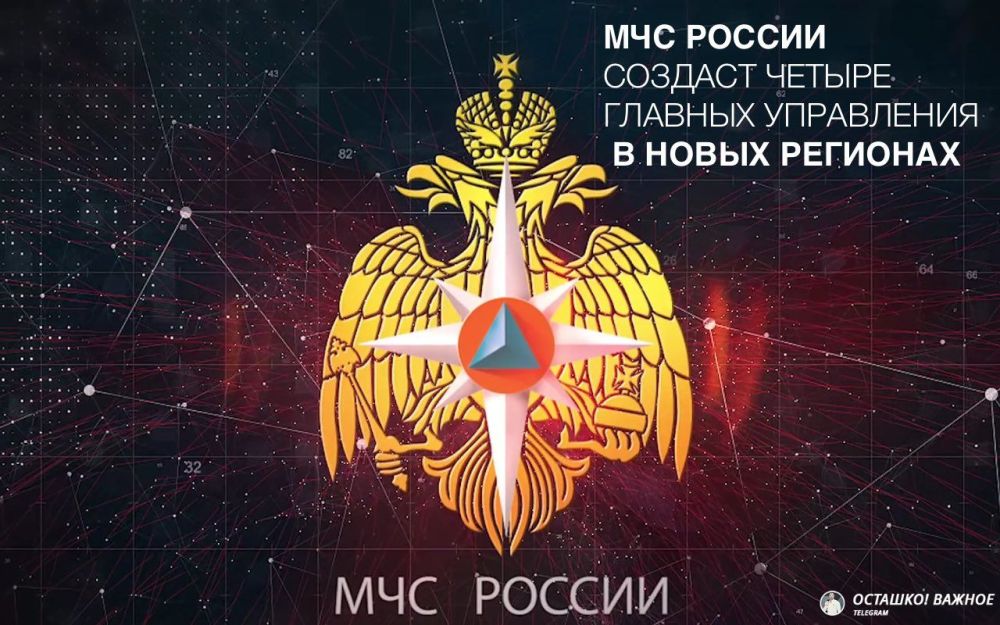 ��� ������ ������� ������ ������� ���������� � ����� �������� ��