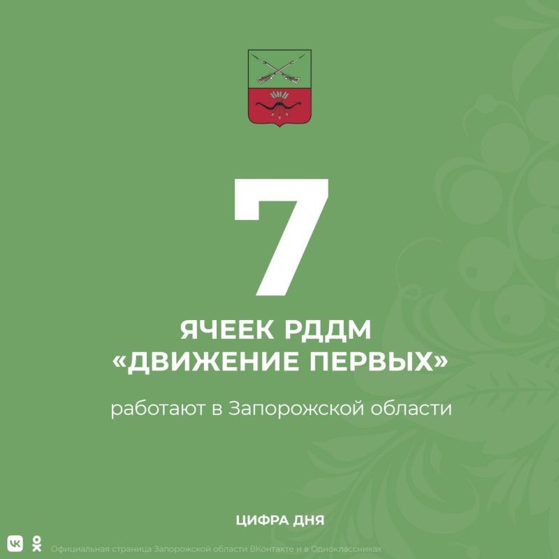 7 ����� ���� ��������� ������� �������� � ����������� �������