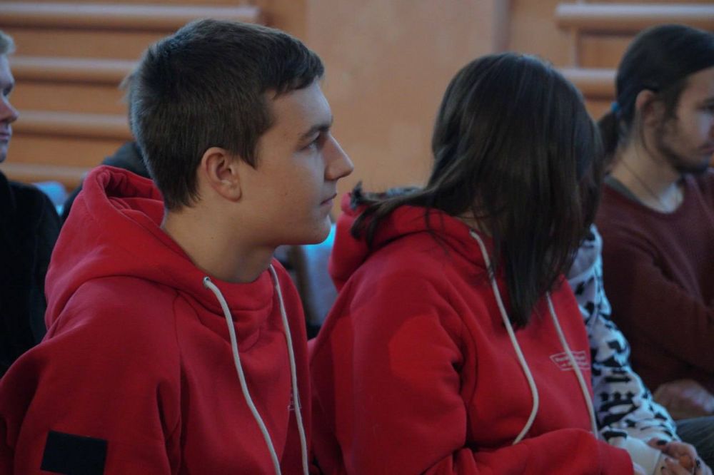 � �������������� �������� �������� ������������� ��������� ��� �������