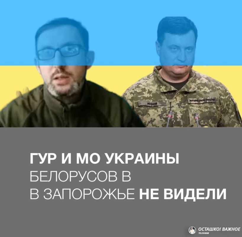 � ��� � ��� ������� ���������� ���������� �� ������� ����������� ������� � ������ ���������