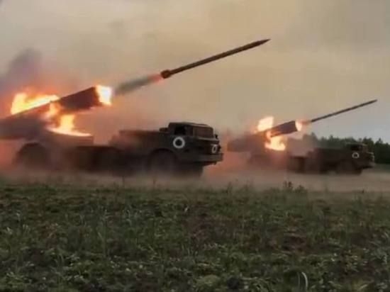 ISW: ������ ��������� � ���������� ����������� �������������� ��������