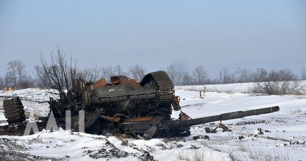 �� �� � ���� ������������ ���������� �����������, ��������� ����� � 12 ������ ���