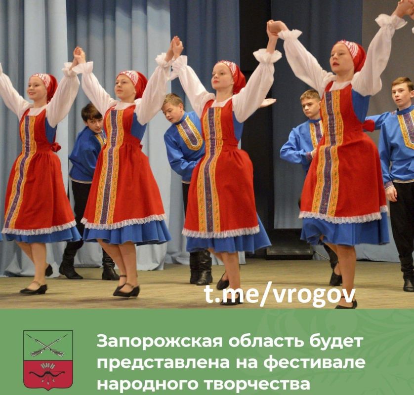 �������� �����: ����������� ���������� ��������� �� ������ �� 2 ���.������ ������