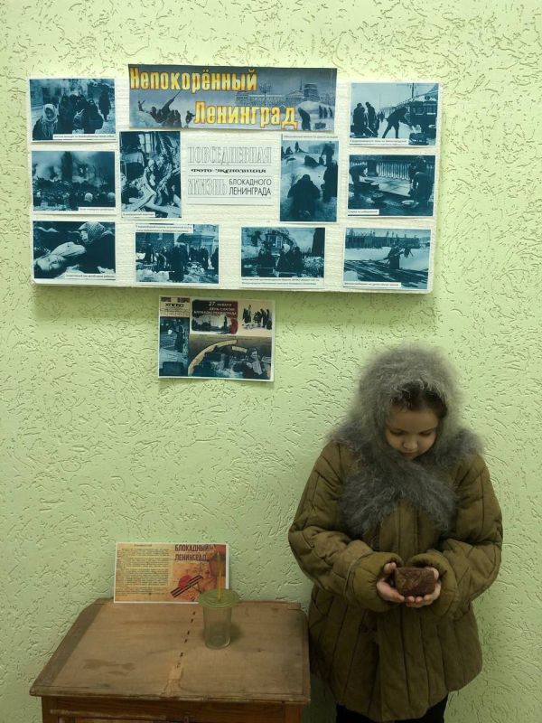 � ����������� ������� �������� ������ ������, ����������� ������ ������� ����������