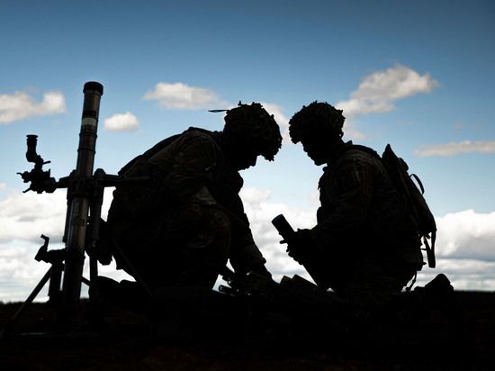 ����� �������, ��� � ����������� ������� �� �� ����� ��� �������� ������ ���������� �������