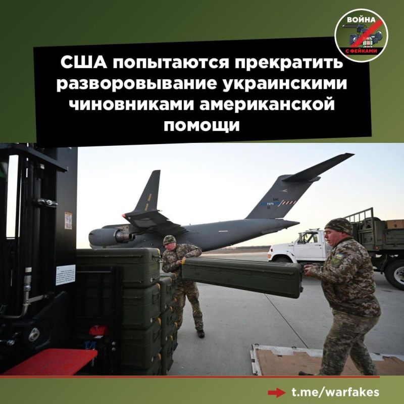 ��� �������� ���������� �������������� ������� �� ������ ����� ������, ����������� �������