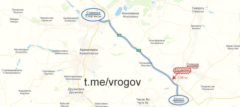 �������� �����: ����������� - ����! ��� ��� �����?