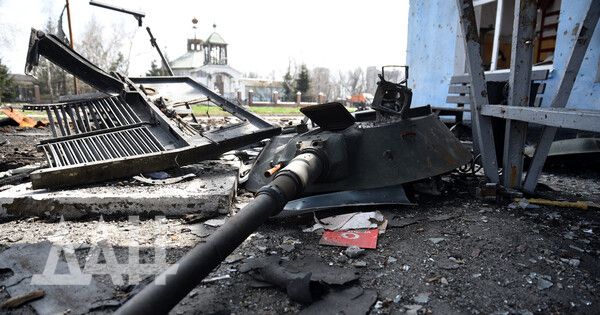 ���������� ������� �� ����� ���������� � ��� ������ ���������� ��� � ������ ������ � ������������