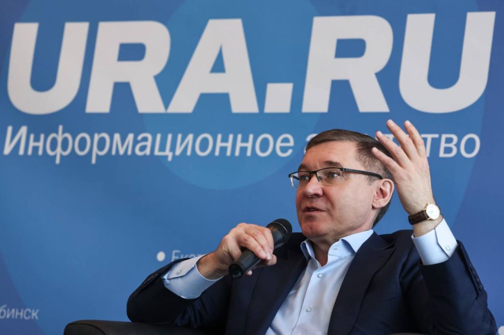 ������������� �����, ����� ���� �������� ��������� �� ������ ������ � ������������� ��������������, �� � ������������...