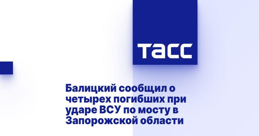 �������� ������� � ������� �������� ��-�� ����� ��� �� ����� � ����������� �������