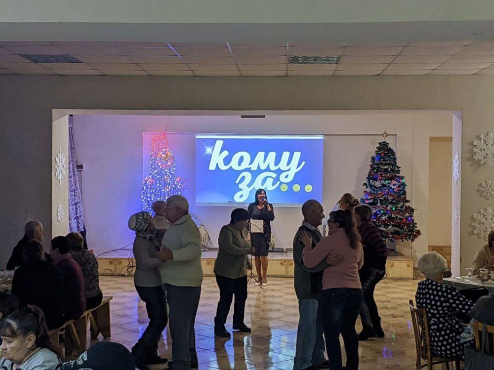 � ���� �������� �. �������-����������� ���������� ������� ����� �� ��������� - ����� ��!�