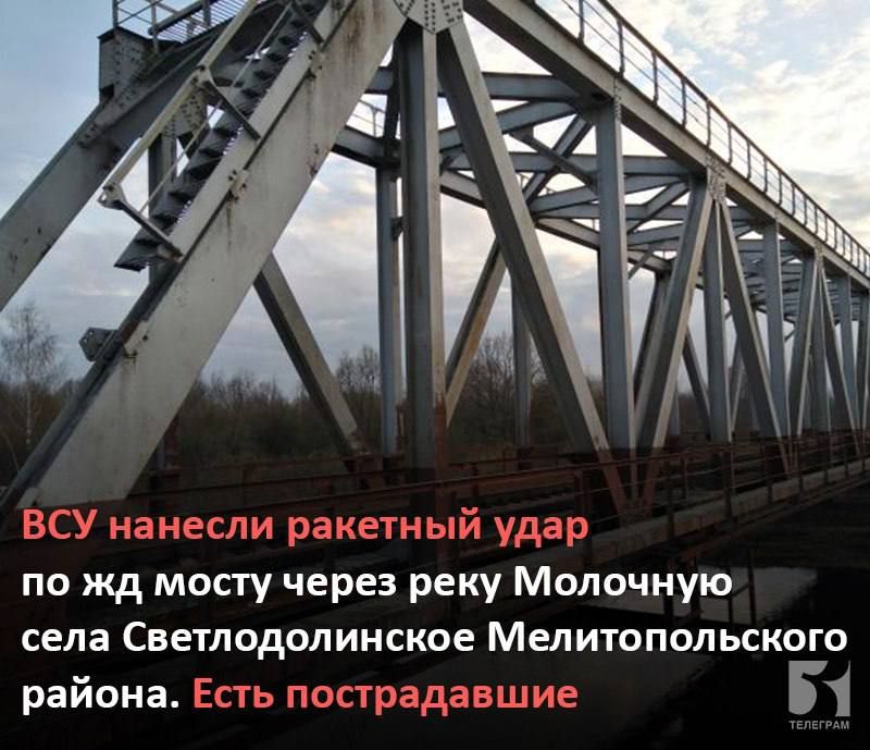 ��� ������� �������� ���� �� �� ����� ����� ���� �������� ���� ��������������� ��������������� ������