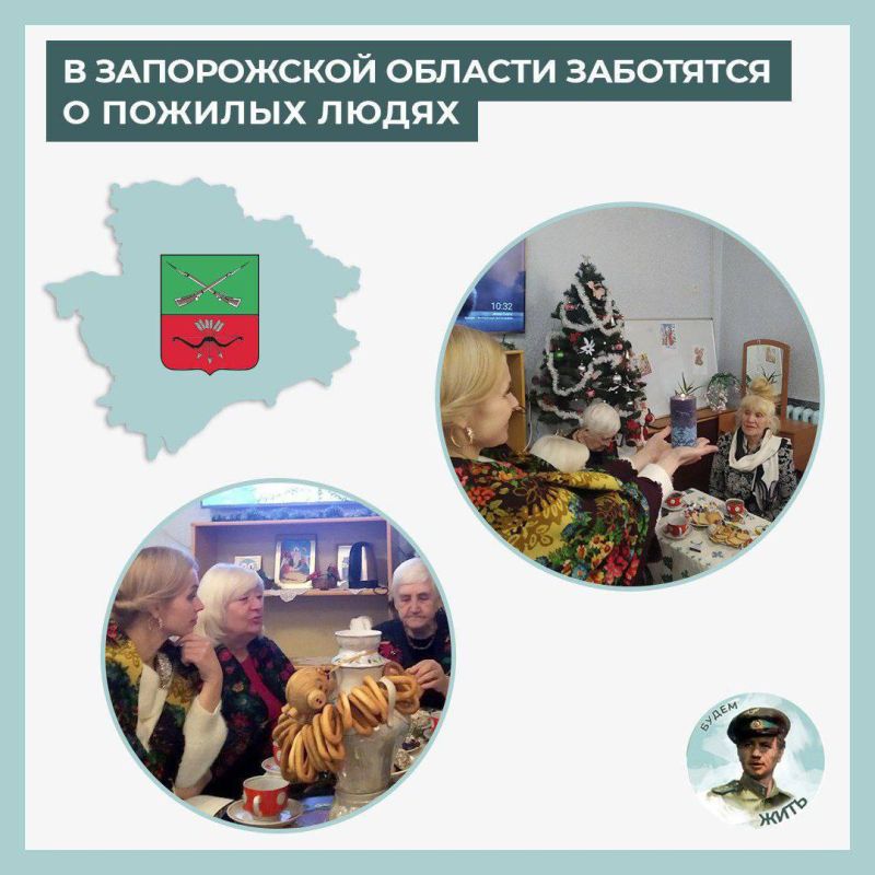 � ����������� ������� �������� ���� ��� ������� �������� ��������