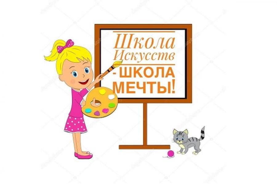 ���������������� ������� ����� �������� ��������� ����� ����� �� 7 ��� �� �������� �� ���������: ������������-���������� ���������