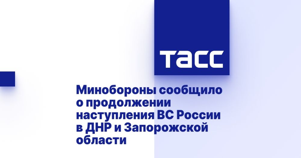 ���������� �������� � ����������� ����������� �� ������ � ��� � ����������� �������