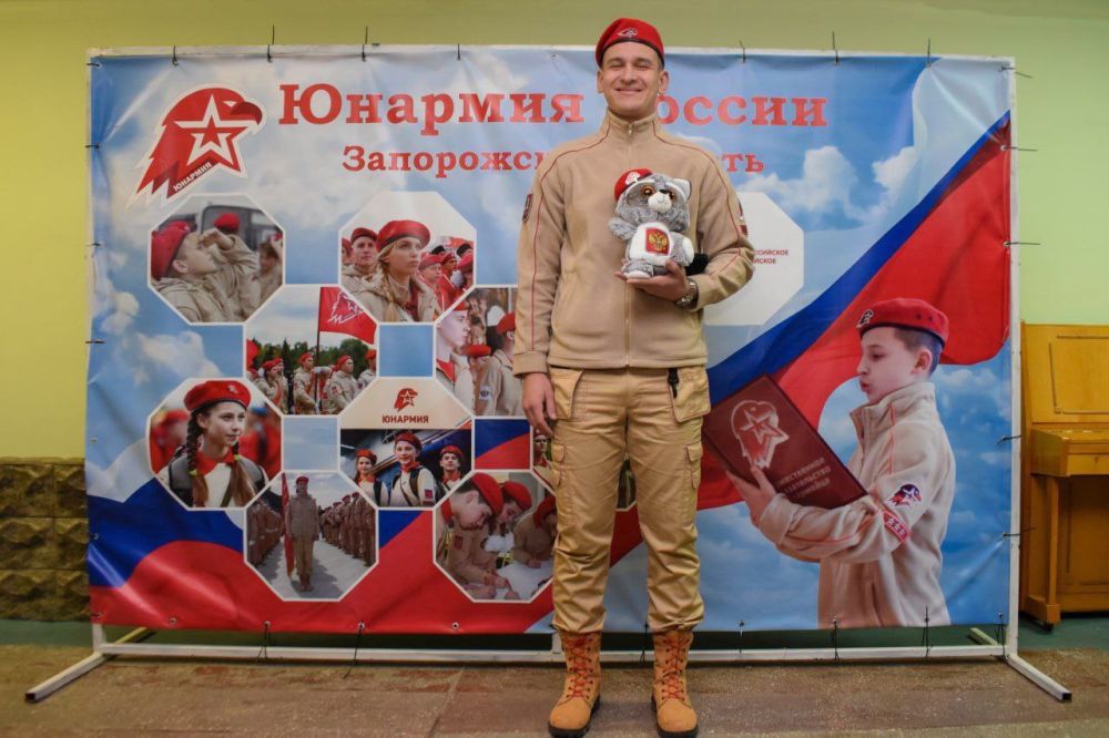 ��������� ����������� ������� ������� "�����" ��������� � ������� � �������� �� ��������.�