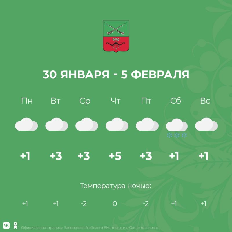 ������ � ����������� ������� �� 30 ������ � 5 �������