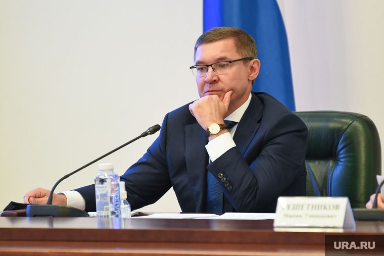 ������� ������ ��� �������� ���� ������ ��������� � ��������