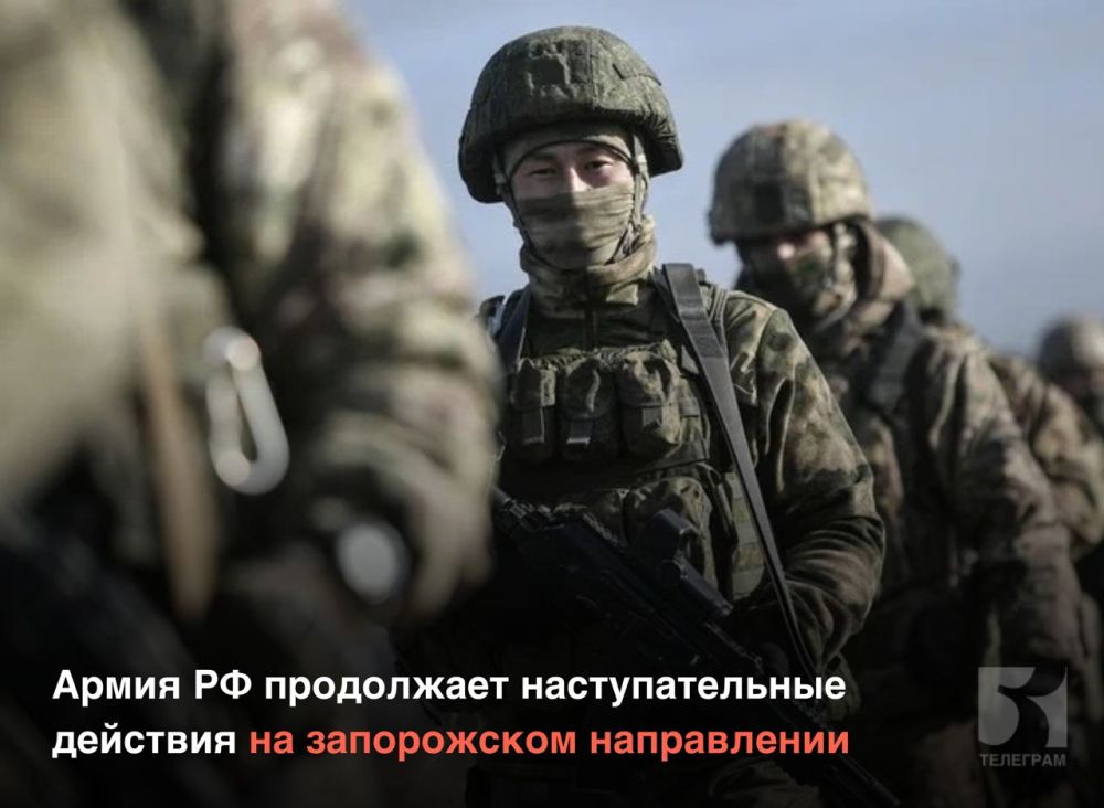 ����� �� ���������� �������������� �������� �� ����������� �����������