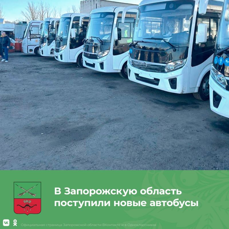 � ����������� ������� ��������� 20 ����� ������������ ��������� �������������� ������������ ����� ���� � ���