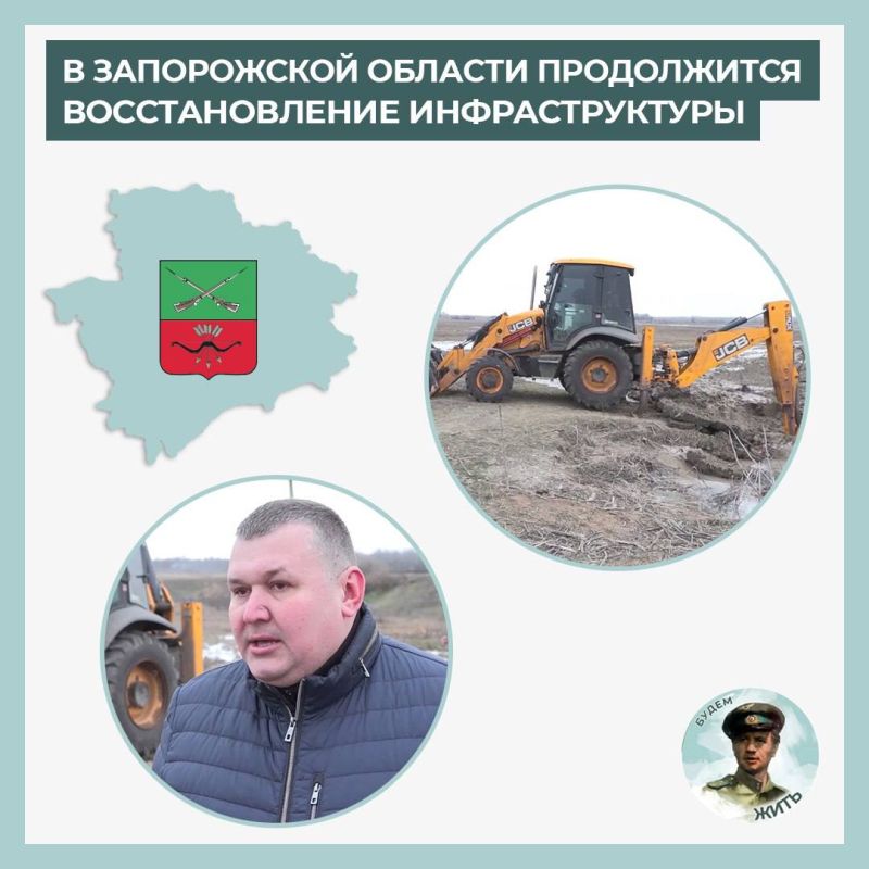 � ����������� ������� ���������� �������������