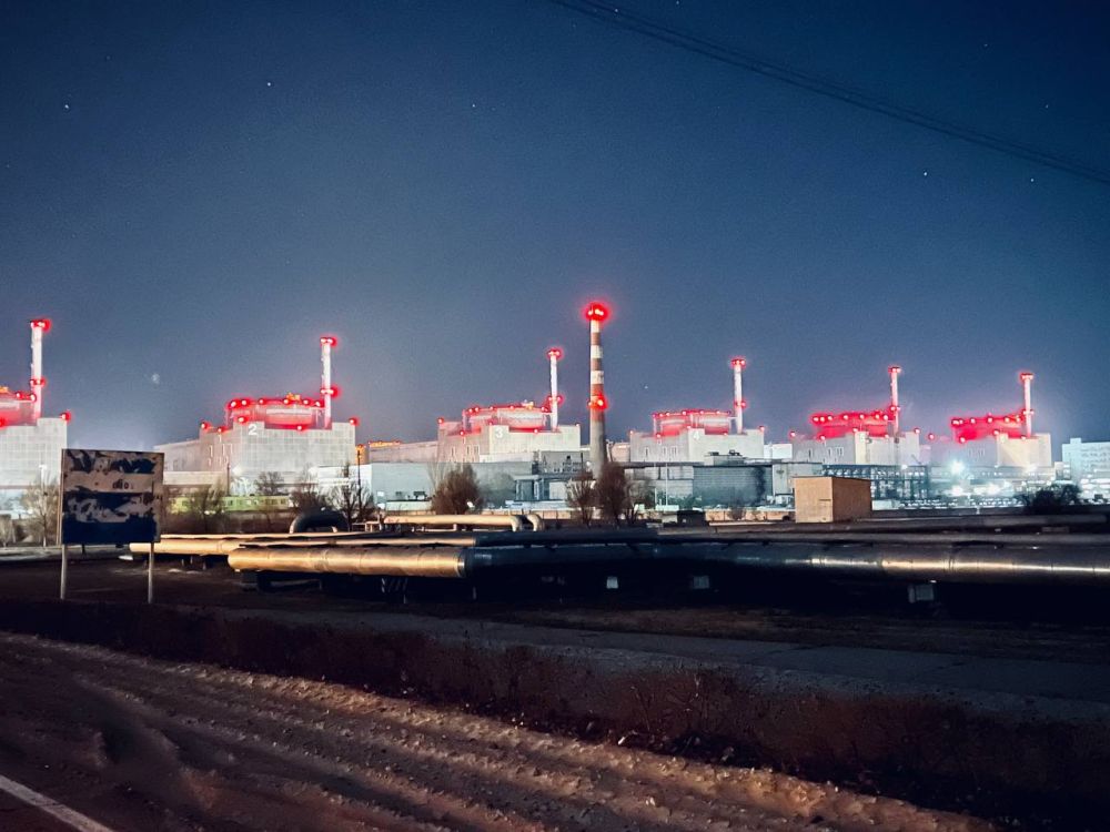 ����� ��������: �������� ����������. ��������� � ����� ����