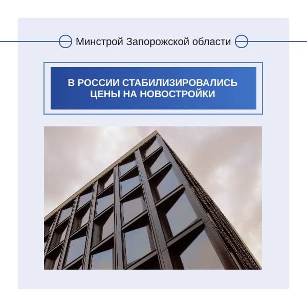 ���� �� ��������� ����� � ������ �����������������, ��������� �������� �������� ������ ��������