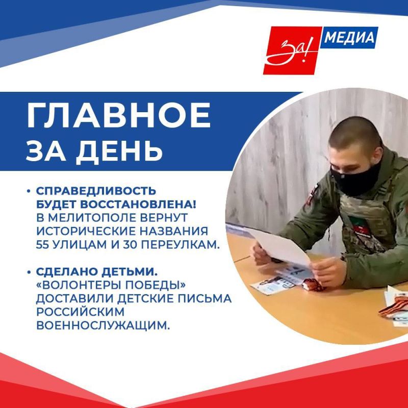 ������� ��������, ����������� ��� ��� �������� ����� ���������� �������� �� ����