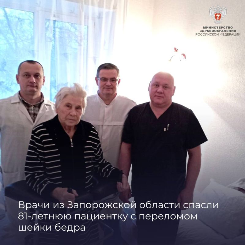 ����� �� ����������� ������� ��������� �� ���� 81-������ ��������� ����� �������� ����� �����