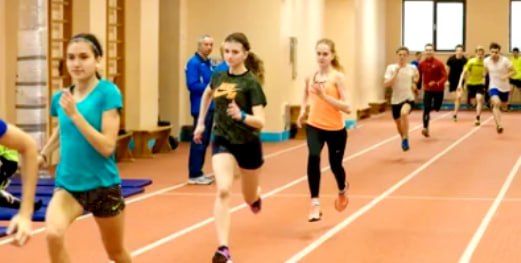� 1 ������� � ���� ����������������� �� � �. ���������� �������� �������� ������ ������ ��������